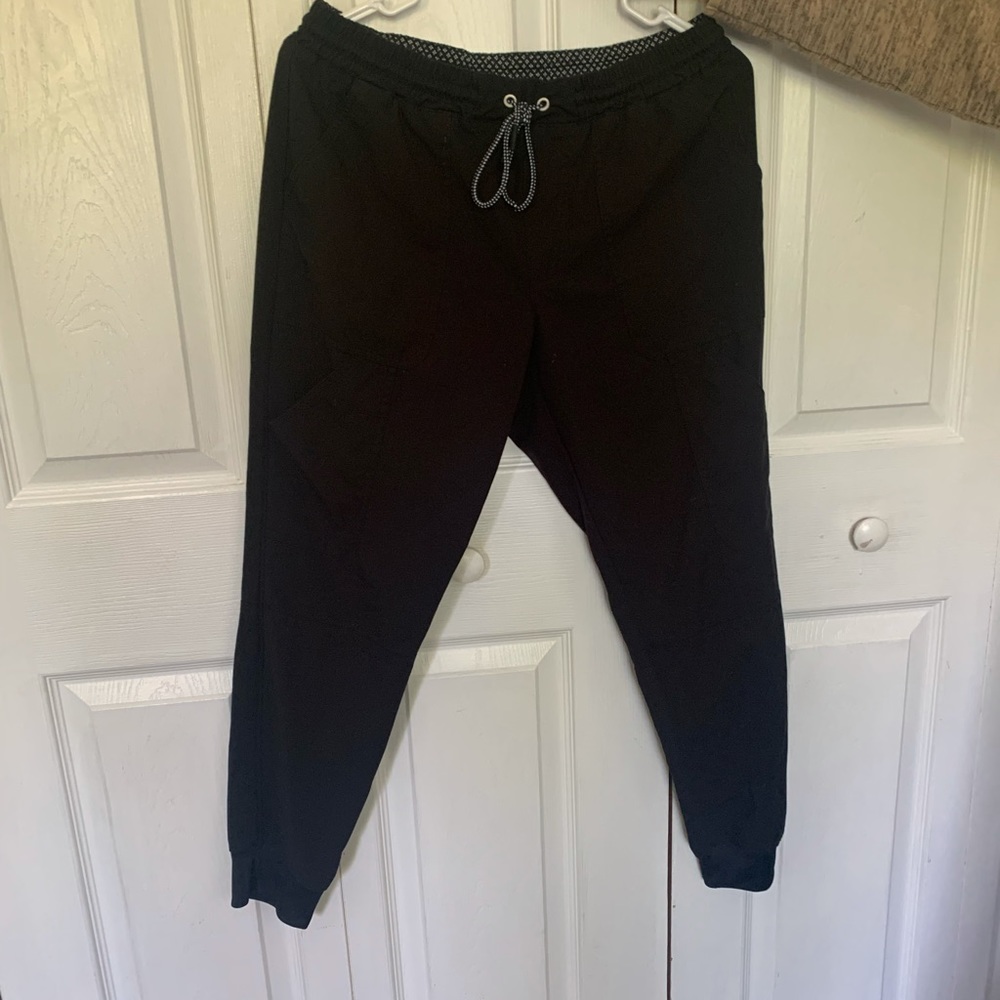 Koi Medical Scrubs Jogger Pants